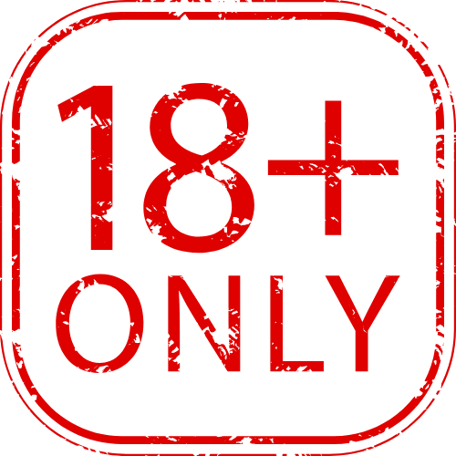 Sexy Petite Anal Webcam Tag – Watch the Sexiest Live Shows Now!